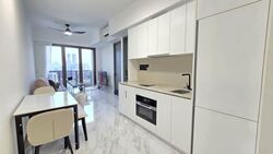 The Landmark (D3), Condominium #583996451